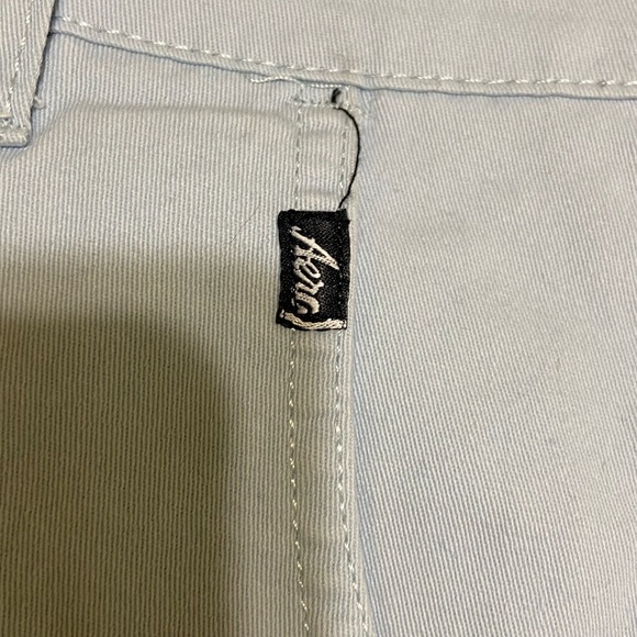 Aeropostale shorth - Picture 3 of 6